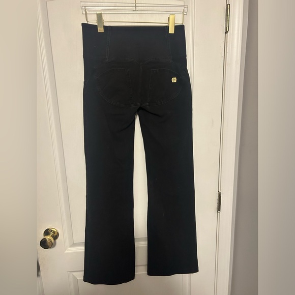 Freddy jeans - Picture 2 of 3